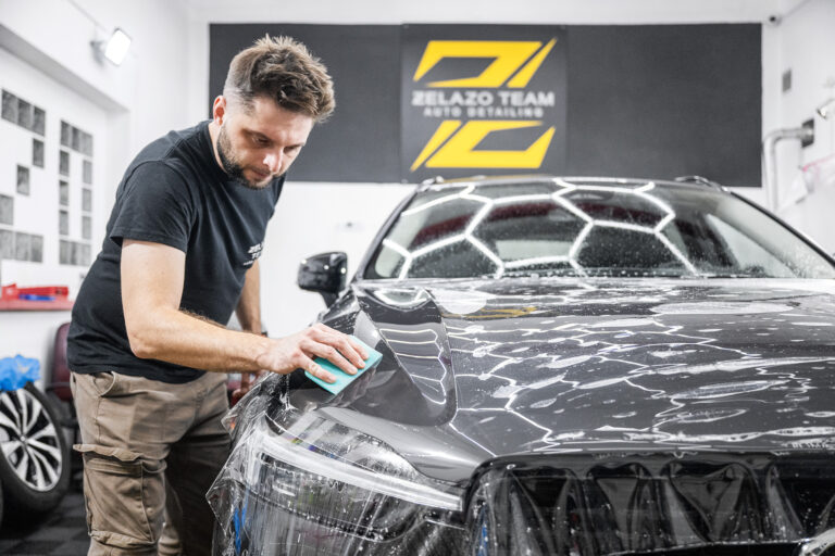 folia pff żelazo team